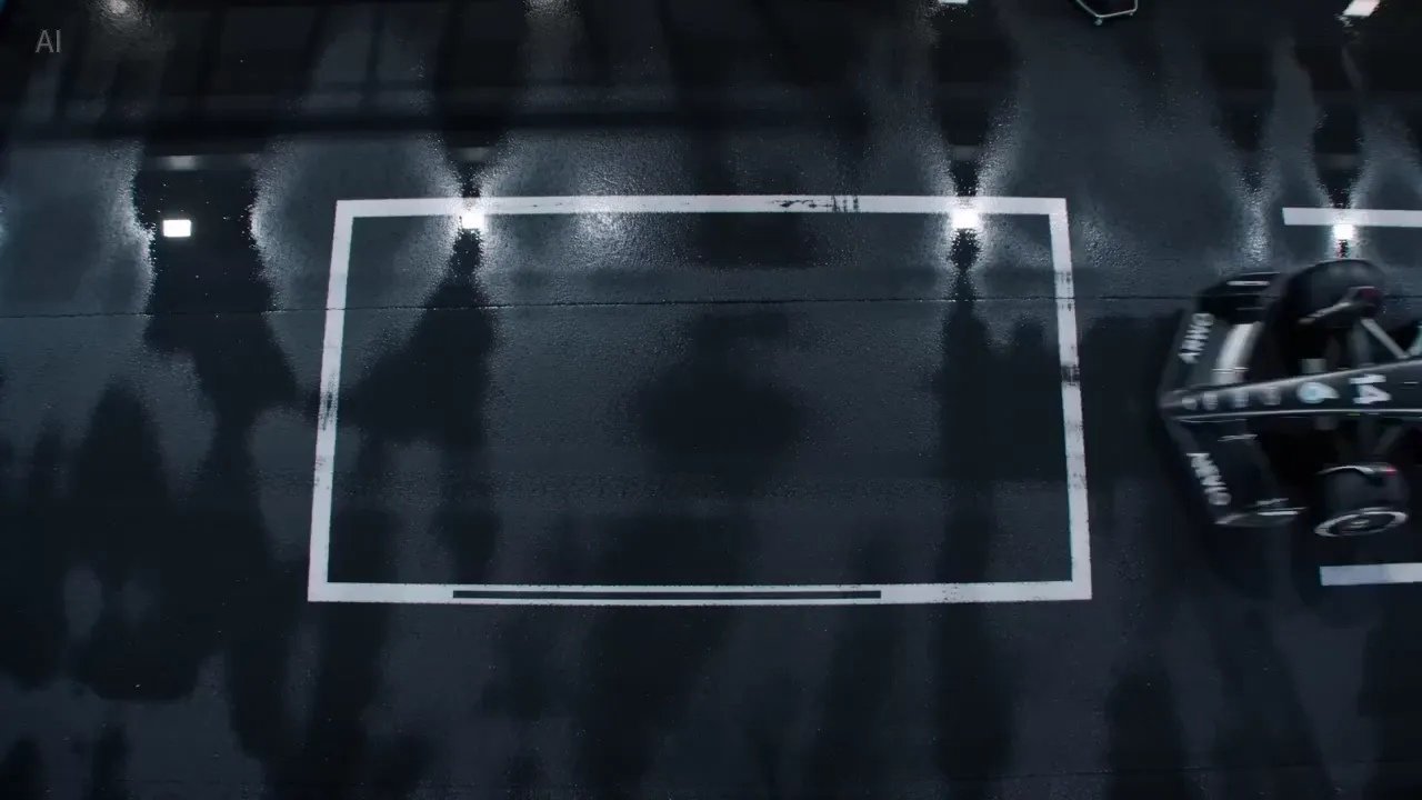 Seedance 2.0 preview